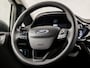 Ford Fiesta 1.0 EcoBoost Sport (APPLE CARPLAY, GROOT NAVI, LANE ASSIST, SPORTSTOELEN, PARKEERSENSOREN, CRUISE, DAB+, NIEUWSTAAT)