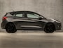 Ford Fiesta 1.0 EcoBoost Sport (APPLE CARPLAY, GROOT NAVI, LANE ASSIST, SPORTSTOELEN, PARKEERSENSOREN, CRUISE, DAB+, NIEUWSTAAT)
