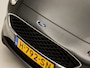Ford Fiesta 1.0 EcoBoost Sport (APPLE CARPLAY, GROOT NAVI, LANE ASSIST, SPORTSTOELEN, PARKEERSENSOREN, CRUISE, DAB+, NIEUWSTAAT)
