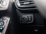 Ford Fiesta 1.0 EcoBoost Sport (APPLE CARPLAY, GROOT NAVI, LANE ASSIST, SPORTSTOELEN, PARKEERSENSOREN, CRUISE, DAB+, NIEUWSTAAT)