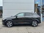 Nissan Qashqai 1.3 Mild-Hybrid 158pk Automaat Business Acces | Climate control | Panorama dak | Navigatie | 18" Lm velgen | Camera's
