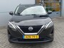 Nissan Qashqai 1.3 Mild-Hybrid 158pk Automaat Business Acces | Climate control | Panorama dak | Navigatie | 18" Lm velgen | Camera's
