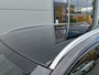 Nissan Qashqai 1.3 Mild-Hybrid 158pk Automaat Business Acces | Climate control | Panorama dak | Navigatie | 18" Lm velgen | Camera's