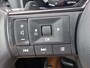 Nissan Qashqai 1.3 Mild-Hybrid 158pk Automaat Business Acces | Climate control | Panorama dak | Navigatie | 18" Lm velgen | Camera's