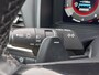 Nissan Qashqai 1.3 Mild-Hybrid 158pk Automaat Business Acces | Climate control | Panorama dak | Navigatie | 18" Lm velgen | Camera's