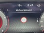 Nissan Qashqai 1.3 Mild-Hybrid 158pk Automaat Business Acces | Climate control | Panorama dak | Navigatie | 18" Lm velgen | Camera's