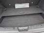 Nissan Qashqai 1.3 Mild-Hybrid 158pk Automaat Business Acces | Climate control | Panorama dak | Navigatie | 18" Lm velgen | Camera's