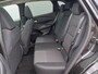 Nissan Qashqai 1.3 Mild-Hybrid 158pk Automaat Business Acces | Climate control | Panorama dak | Navigatie | 18" Lm velgen | Camera's