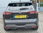 Nissan Qashqai 1.3 Mild-Hybrid 158pk Automaat Business Acces | Climate control | Panorama dak | Navigatie | 18" Lm velgen | Camera's