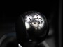 Ford Puma 1.0 EcoBoost Hybrid ST-Line X | Adaptive Cruise Control | Panoramadak | Achteruitrijcamera | Stoel/stuurverwarming | Voorruitverwarming | Elektrische Achterklep | B&O-Soundsystem | Apple carplay/ Android Auto |
