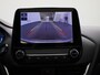 Ford Puma 1.0 EcoBoost Hybrid ST-Line X | Adaptive Cruise Control | Panoramadak | Achteruitrijcamera | Stoel/stuurverwarming | Voorruitverwarming | Elektrische Achterklep | B&O-Soundsystem | Apple carplay/ Android Auto |