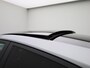 Ford Puma 1.0 EcoBoost Hybrid ST-Line X | Adaptive Cruise Control | Panoramadak | Achteruitrijcamera | Stoel/stuurverwarming | Voorruitverwarming | Elektrische Achterklep | B&O-Soundsystem | Apple carplay/ Android Auto |