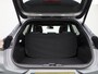 Ford Puma 1.0 EcoBoost Hybrid ST-Line X | Adaptive Cruise Control | Panoramadak | Achteruitrijcamera | Stoel/stuurverwarming | Voorruitverwarming | Elektrische Achterklep | B&O-Soundsystem | Apple carplay/ Android Auto |