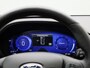 Ford Puma 1.0 EcoBoost Hybrid ST-Line X | Adaptive Cruise Control | Panoramadak | Achteruitrijcamera | Stoel/stuurverwarming | Voorruitverwarming | Elektrische Achterklep | B&O-Soundsystem | Apple carplay/ Android Auto |