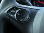 Opel Combo 1.6D L1 Edition / Carplay / Nav / Cruise