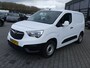 Opel Combo 1.6D L1 Edition / Carplay / Nav / Cruise