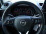 Opel Combo 1.6D L1 Edition / Carplay / Nav / Cruise