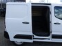 Opel Combo 1.6D L1 Edition / Carplay / Nav / Cruise