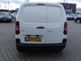 Opel Combo 1.6D L1 Edition / Carplay / Nav / Cruise