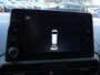 Opel Combo 1.6D L1 Edition / Carplay / Nav / Cruise