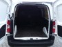 Opel Combo 1.6D L1 Edition / Carplay / Nav / Cruise