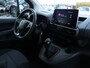 Opel Combo 1.6D L1 Edition / Carplay / Nav / Cruise
