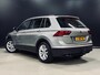 Volkswagen Tiguan 1.4 TSI 125PK, Navi, Cruise, Clima, PDC, Multistuur, Bluetooth/Tel, Trekhaak 13P, Volledig Onderhouden