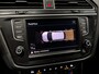 Volkswagen Tiguan 1.4 TSI 125PK, Navi, Cruise, Clima, PDC, Multistuur, Bluetooth/Tel, Trekhaak 13P, Volledig Onderhouden