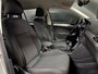 Volkswagen Tiguan 1.4 TSI 125PK, Navi, Cruise, Clima, PDC, Multistuur, Bluetooth/Tel, Trekhaak 13P, Volledig Onderhouden
