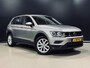 Volkswagen Tiguan 1.4 TSI 125PK, Navi, Cruise, Clima, PDC, Multistuur, Bluetooth/Tel, Trekhaak 13P, Volledig Onderhouden