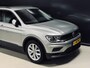 Volkswagen Tiguan 1.4 TSI 125PK, Navi, Cruise, Clima, PDC, Multistuur, Bluetooth/Tel, Trekhaak 13P, Volledig Onderhouden