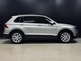 Volkswagen Tiguan 1.4 TSI 125PK, Navi, Cruise, Clima, PDC, Multistuur, Bluetooth/Tel, Trekhaak 13P, Volledig Onderhouden
