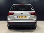 Volkswagen Tiguan 1.4 TSI 125PK, Navi, Cruise, Clima, PDC, Multistuur, Bluetooth/Tel, Trekhaak 13P, Volledig Onderhouden