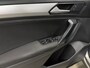 Volkswagen Tiguan 1.4 TSI 125PK, Navi, Cruise, Clima, PDC, Multistuur, Bluetooth/Tel, Trekhaak 13P, Volledig Onderhouden