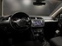 Volkswagen Tiguan 1.4 TSI 125PK, Navi, Cruise, Clima, PDC, Multistuur, Bluetooth/Tel, Trekhaak 13P, Volledig Onderhouden