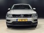 Volkswagen Tiguan 1.4 TSI 125PK, Navi, Cruise, Clima, PDC, Multistuur, Bluetooth/Tel, Trekhaak 13P, Volledig Onderhouden