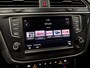 Volkswagen Tiguan 1.4 TSI 125PK, Navi, Cruise, Clima, PDC, Multistuur, Bluetooth/Tel, Trekhaak 13P, Volledig Onderhouden