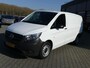 Mercedes-Benz Vito 110 CDI Functional Lang / 3P / Navi / Cruise