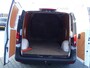 Mercedes-Benz Vito 110 CDI Functional Lang / 3P / Navi / Cruise