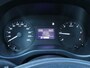 Mercedes-Benz Vito 110 CDI Functional Lang / 3P / Navi / Cruise