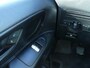 Mercedes-Benz Vito 110 CDI Functional Lang / 3P / Navi / Cruise