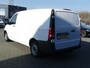 Mercedes-Benz Vito 110 CDI Functional Lang / 3P / Navi / Cruise