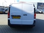 Mercedes-Benz Vito 110 CDI Functional Lang / 3P / Navi / Cruise