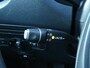 Mercedes-Benz Vito 110 CDI Functional Lang / 3P / Navi / Cruise