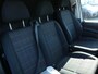 Mercedes-Benz Vito 110 CDI Functional Lang / 3P / Navi / Cruise