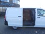 Mercedes-Benz Vito 110 CDI Functional Lang / 3P / Navi / Cruise