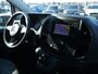 Mercedes-Benz Vito 110 CDI Functional Lang / 3P / Navi / Cruise