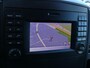 Mercedes-Benz Vito 110 CDI Functional Lang / 3P / Navi / Cruise