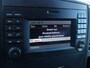 Mercedes-Benz Vito 110 CDI Functional Lang / 3P / Navi / Cruise