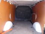 Mercedes-Benz Vito 110 CDI Functional Lang / 3P / Navi / Cruise